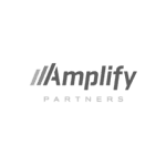 Amplify Partners