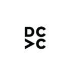 DCvC