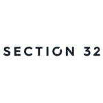 Section 32