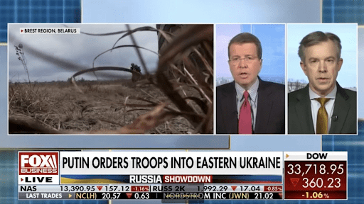 foxbusinessnews