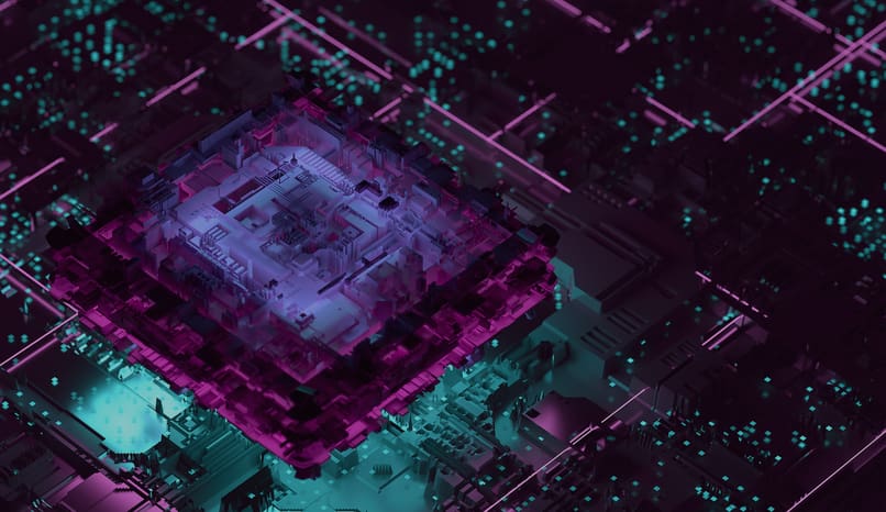 PRI_Blog-Image-808x466-L13