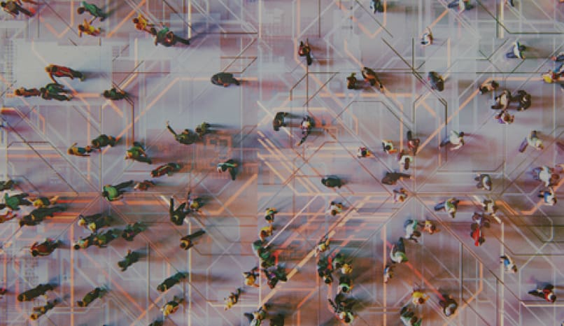 PRI_Blog-Image-808x466-L7