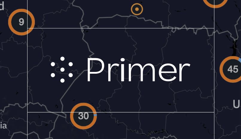 PRI_News_Announcing Primer Command_ Real-Time, AI-Driven Situational Awareness_808x466-L1R1