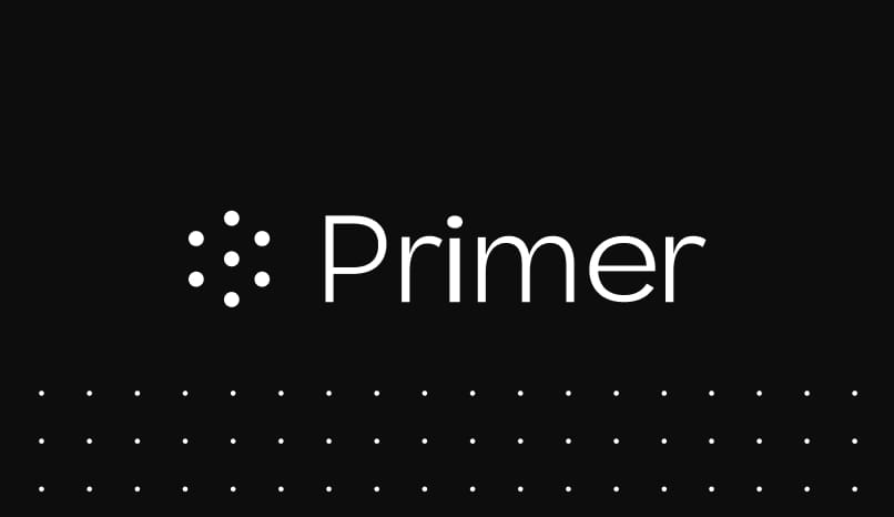 PRI_News_Announcing Primer Engines_ Powerful, Pretrained NLP Ready to Deploy_808x466-L1R1