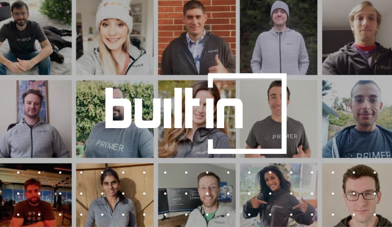 PRI_News_How to build a great culture during a global meltdown_808x466-L1R1