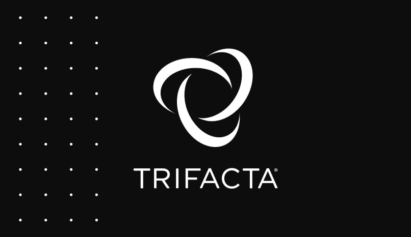 PRI_News_Primer Enables Fast Data Ingestion_808x466-L1R1