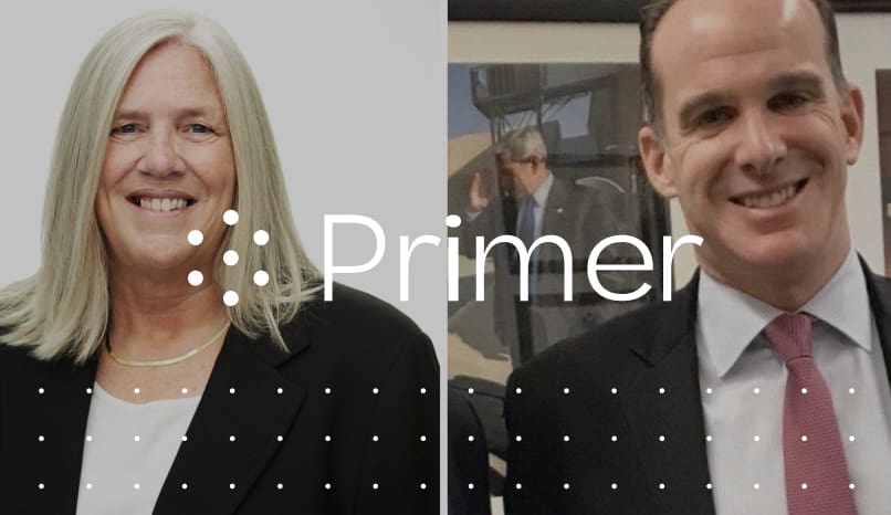 PRI_News_Welcoming Sue Gordon and Brett McGurk_808x466-L1R1