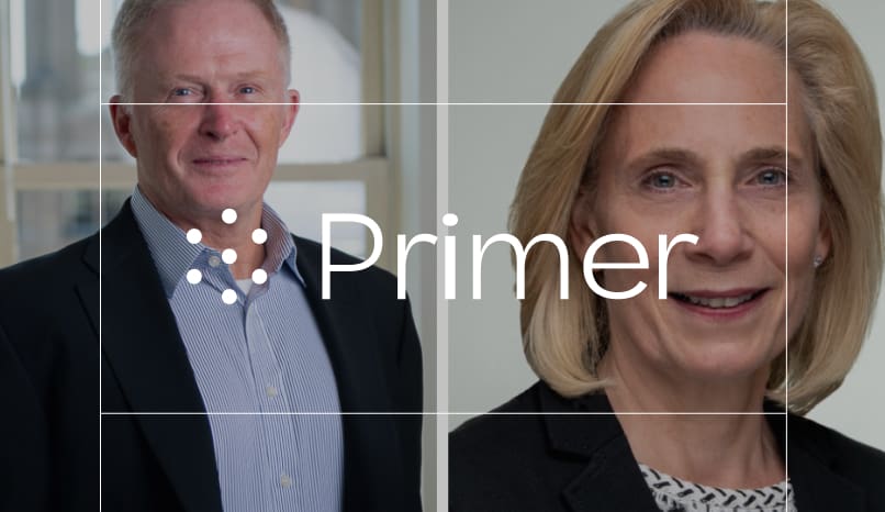 PRI_News_Welcoming Tony Thomas and Dash Jamieson to Primer_808x466-L1R1