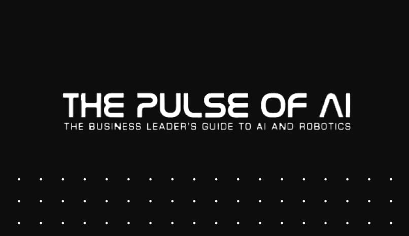 PRI_News_What Exactly is AI’s Role in Disinformation__808x466-L1R1