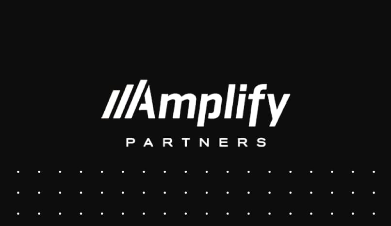 PRI_News_Women in NLP_ Inspiring Leaders Solving the World’s Hardest Problems_808x466-L1R1