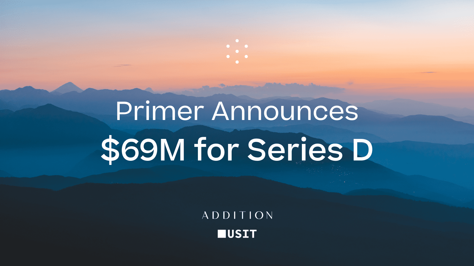 series-d-announcement