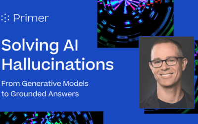 solving_ai_hallucinations