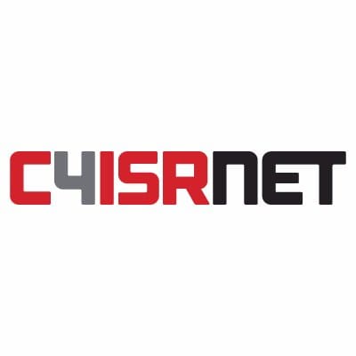 c4isr_net