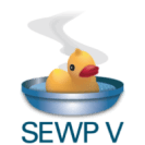 SEWPV_LOGO_URL-e1593030900725 SEWPV_LOGO_URL-e1593030900725