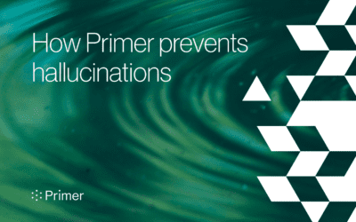 How-Primer-prevents-hallucinations