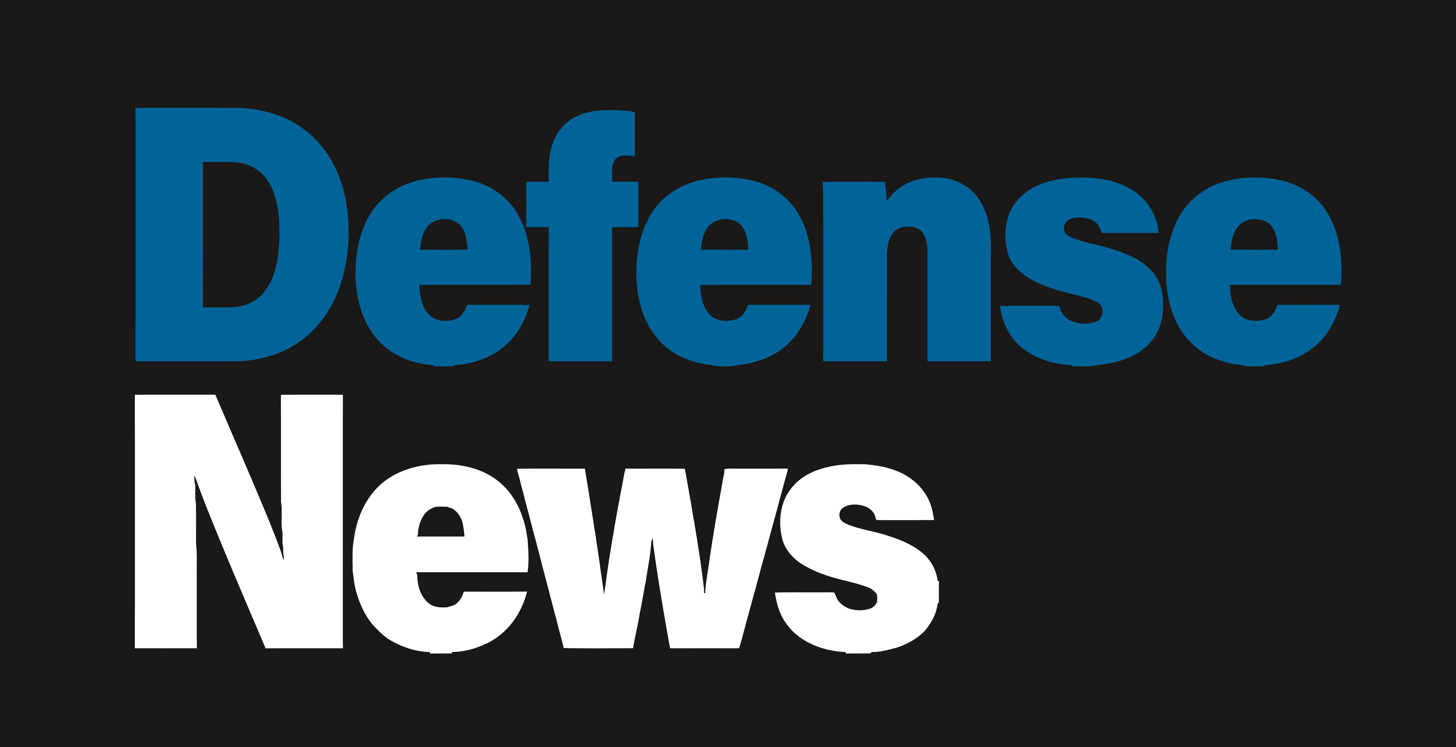 Defense_News_Logo